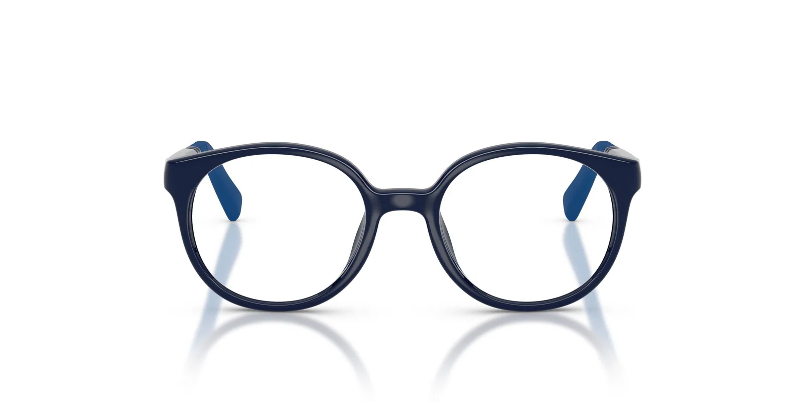 Miraflex 4048 Eyeglasses - view 18